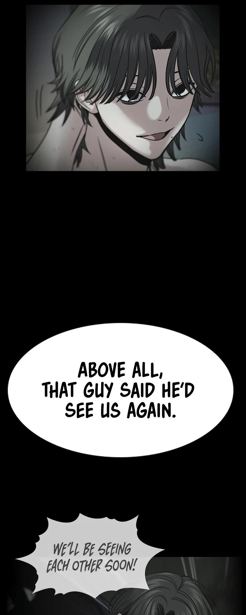 Get Schooled Chap 185 - Next Chap 186