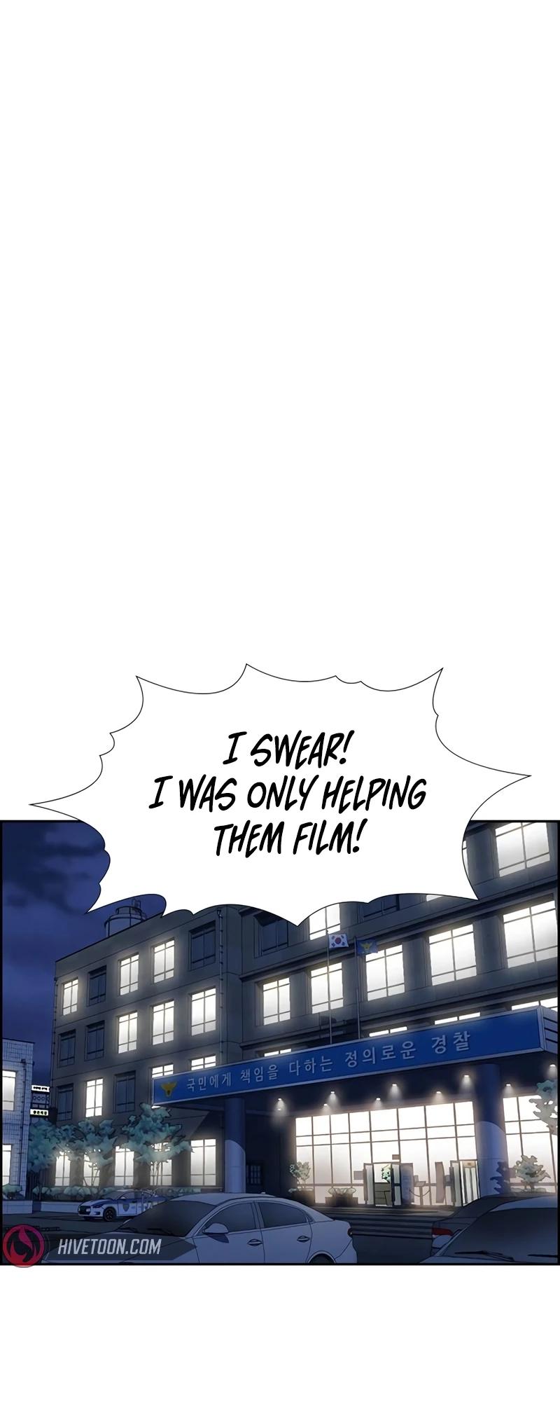 Get Schooled Chap 185 - Next Chap 186