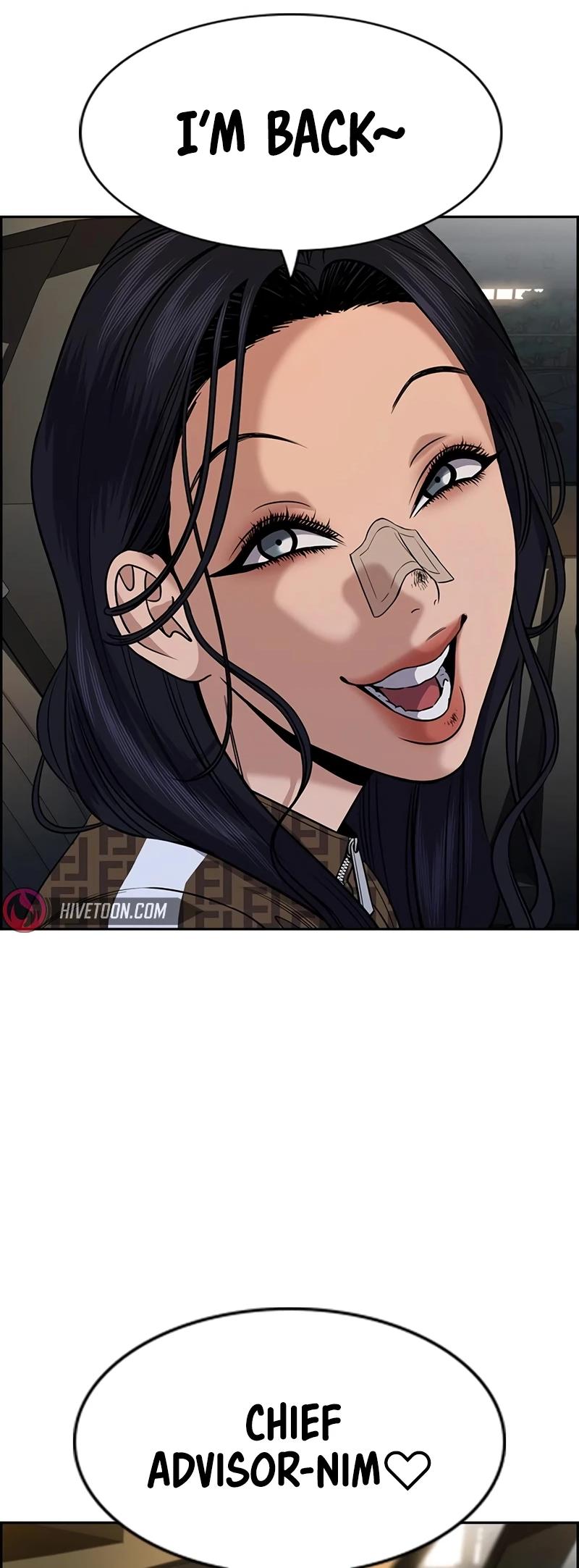 Get Schooled Chap 185 - Next Chap 186