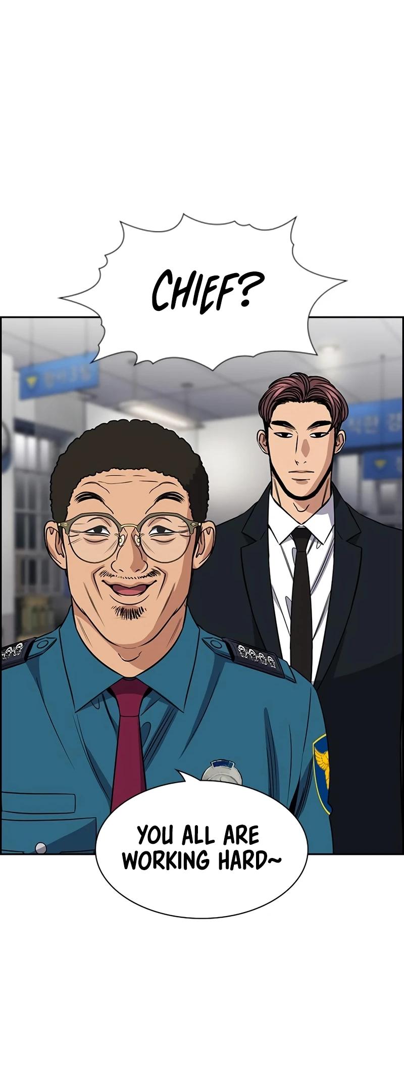 Get Schooled Chap 185 - Next Chap 186