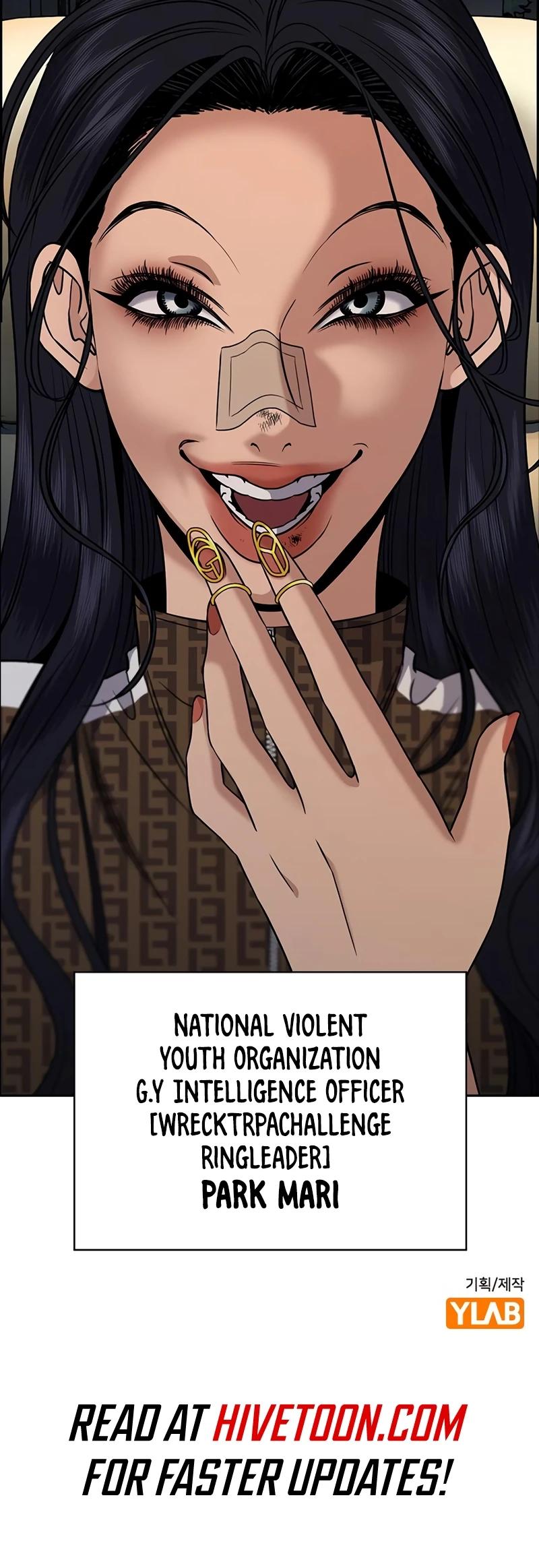 Get Schooled Chap 185 - Next Chap 186