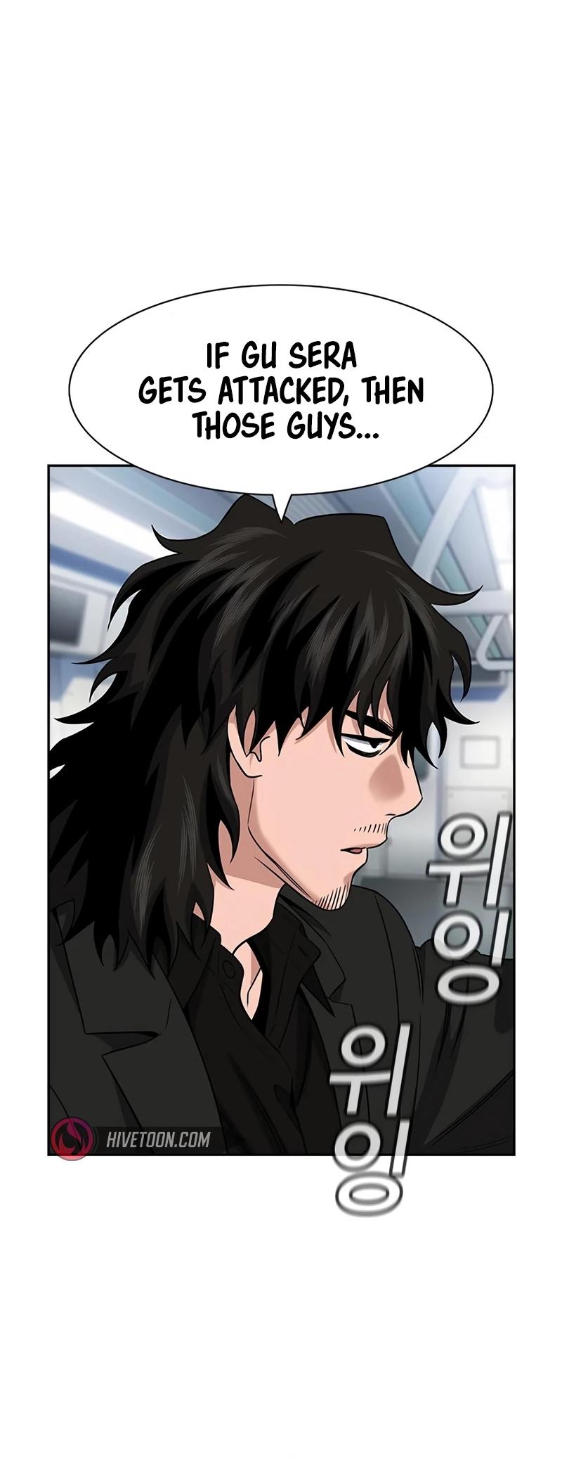 Get Schooled Chap 185 - Next Chap 186