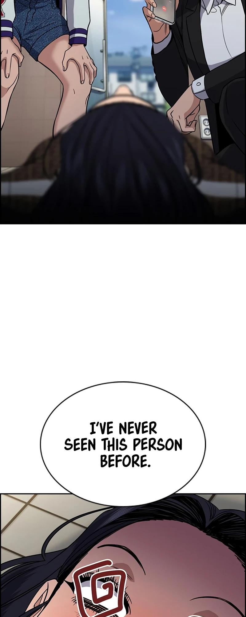 Get Schooled Chap 185 - Next Chap 186