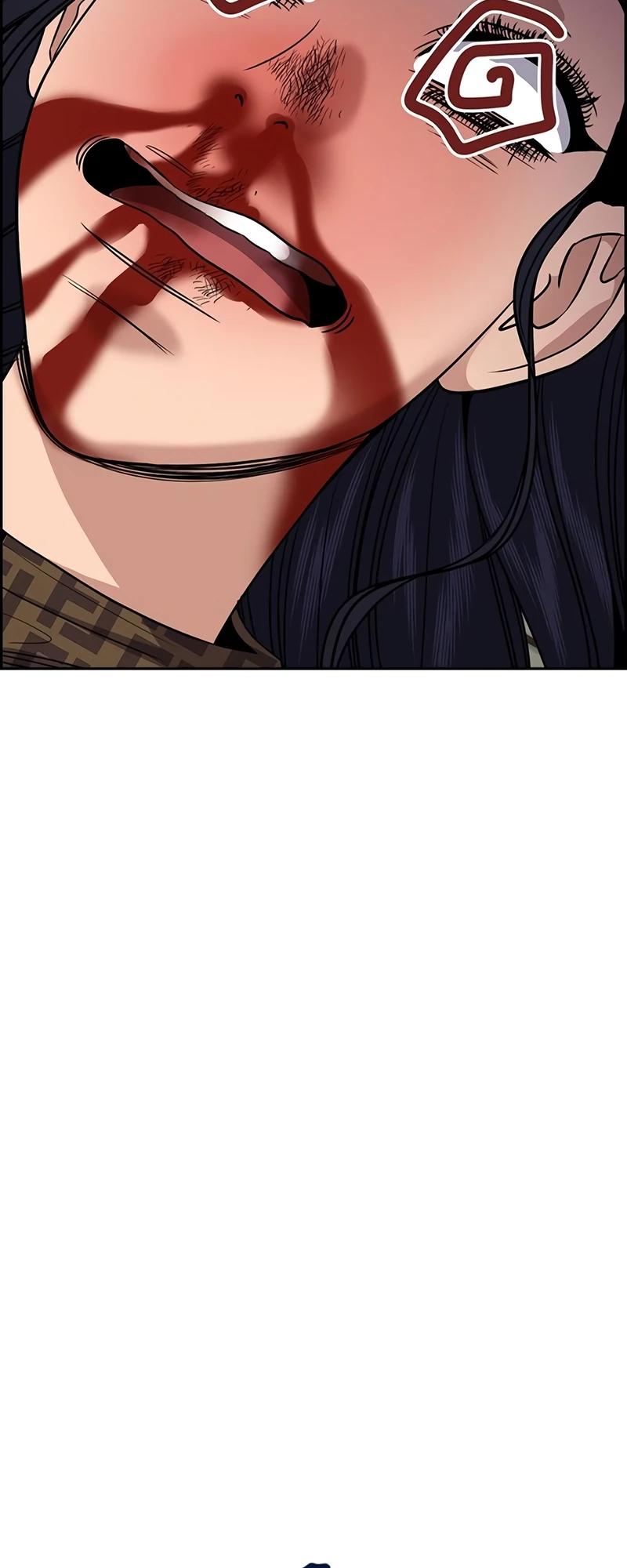 Get Schooled Chap 185 - Next Chap 186