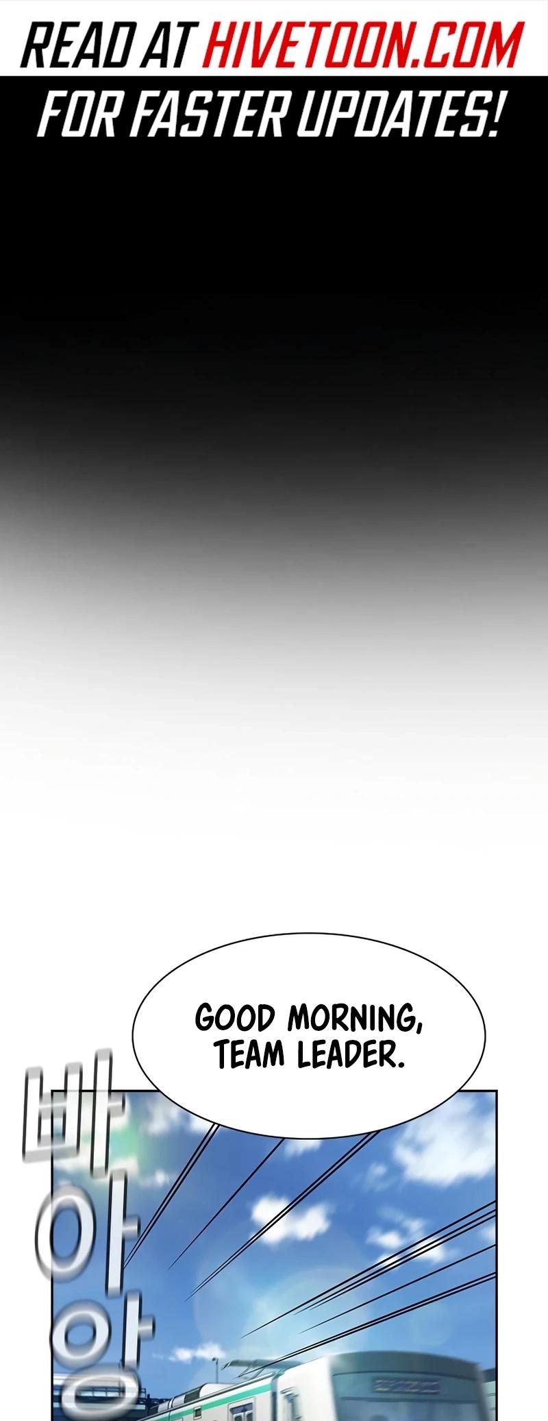 Get Schooled Chap 185 - Next Chap 186