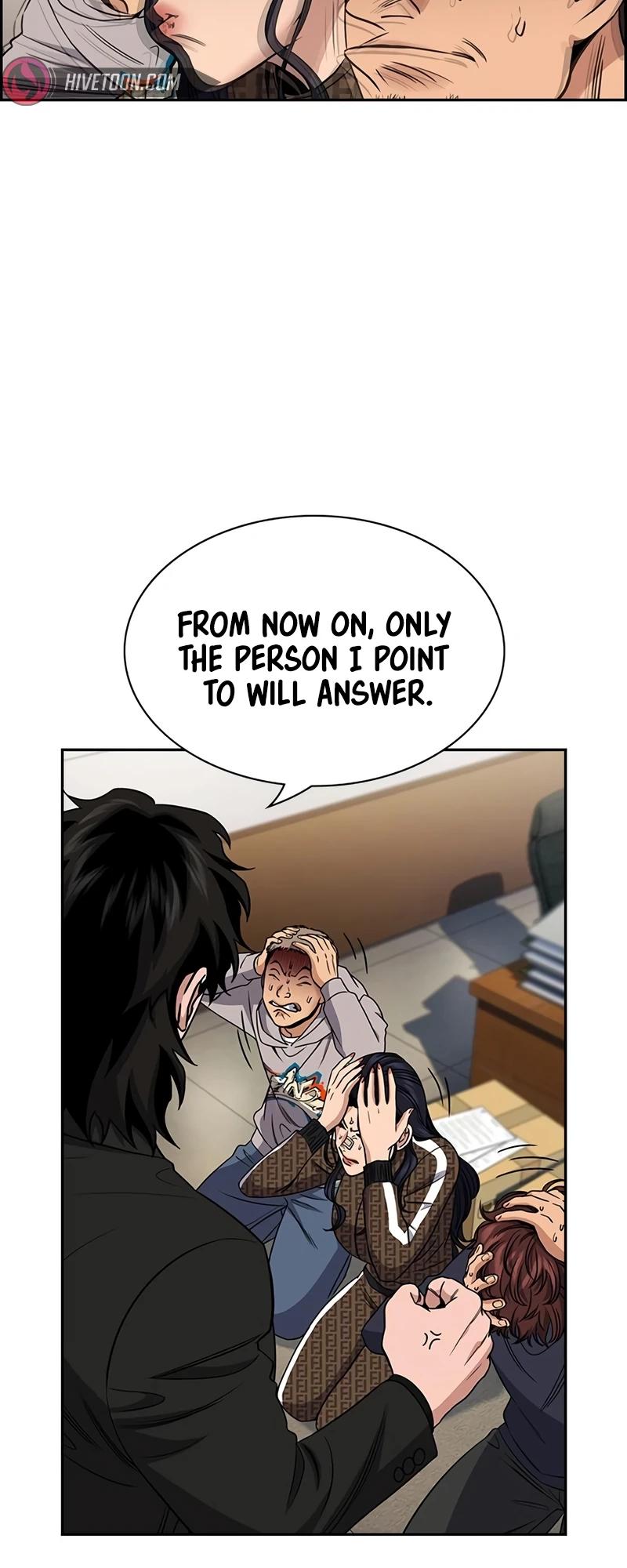 Get Schooled Chap 185 - Next Chap 186