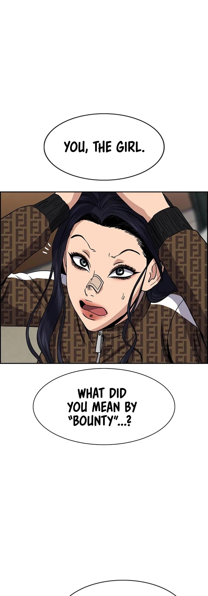 Get Schooled Chap 185 - Next Chap 186