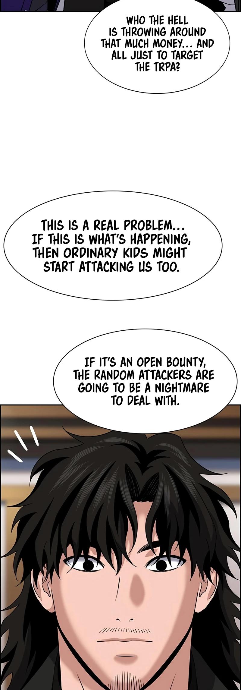 Get Schooled Chap 185 - Next Chap 186