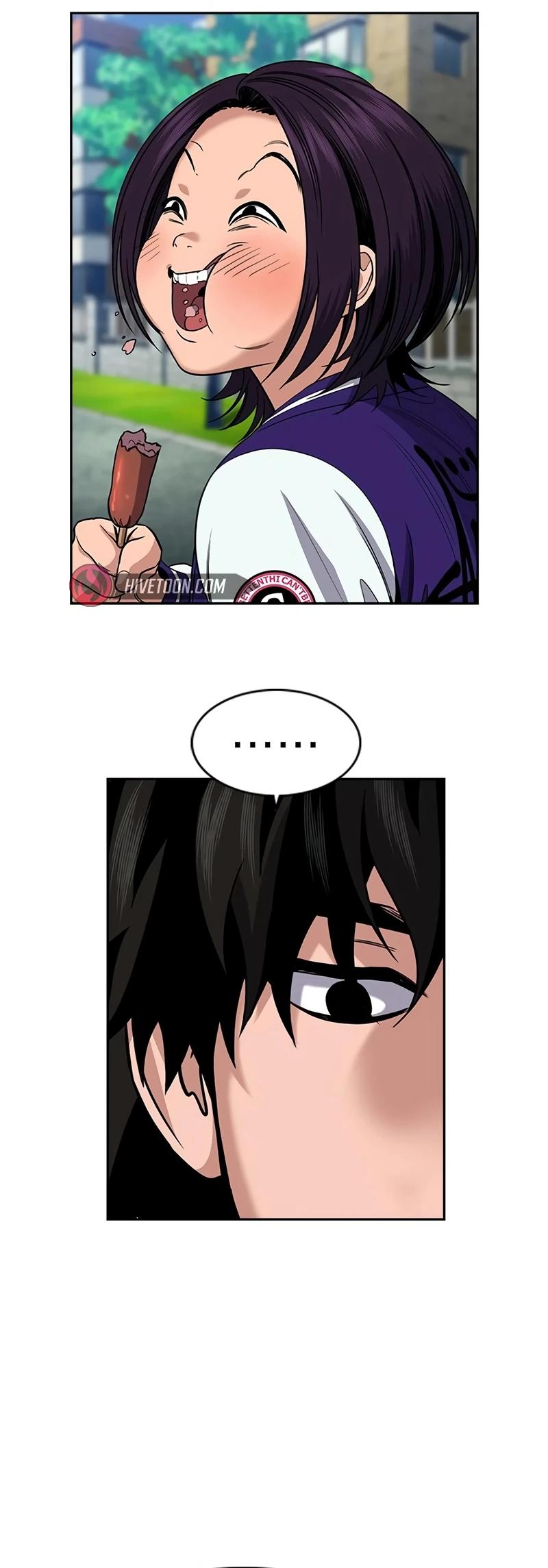 Get Schooled Chap 185 - Next Chap 186