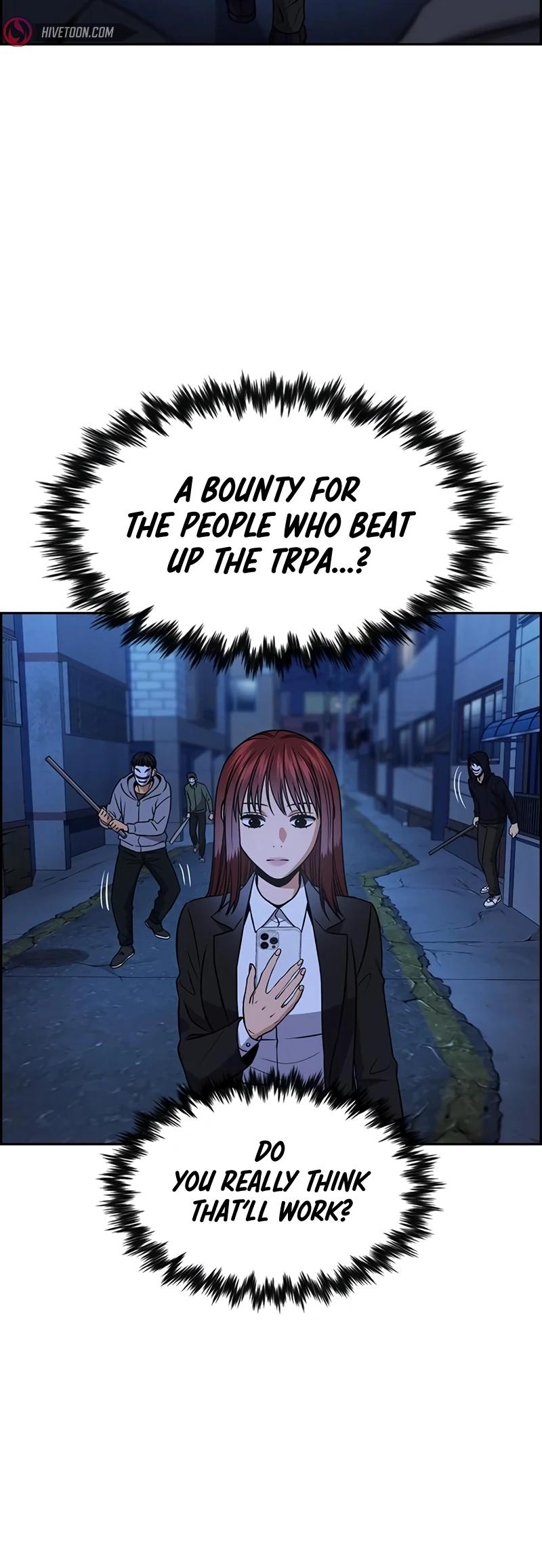 Get Schooled Chap 186 - Next Chap 187