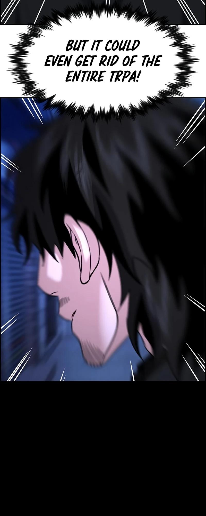 Get Schooled Chap 186 - Next Chap 187