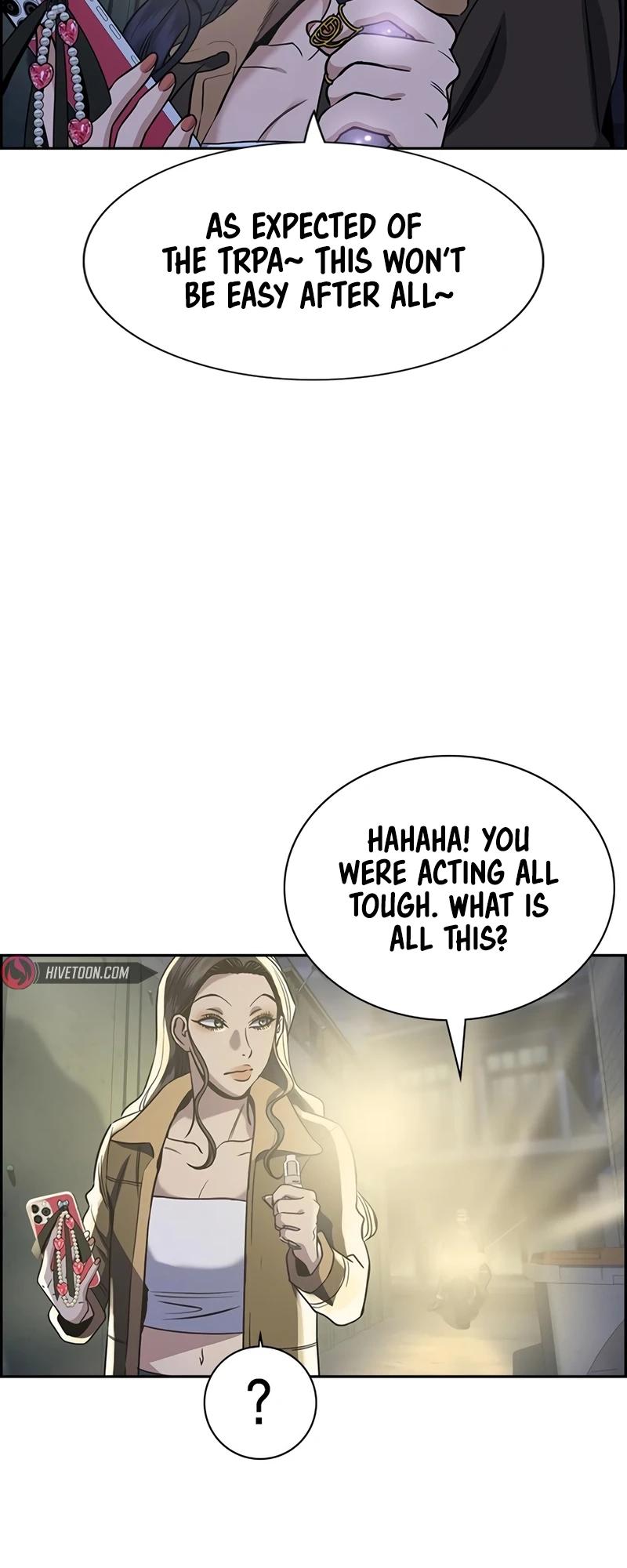 Get Schooled Chap 186 - Next Chap 187