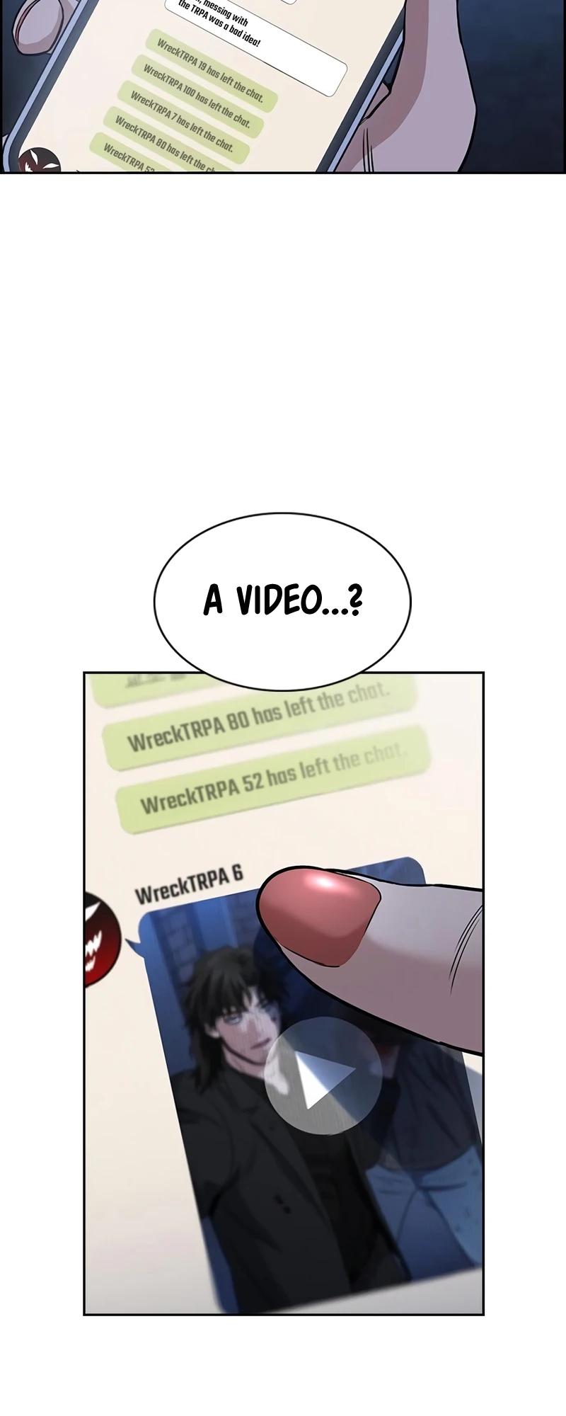 Get Schooled Chap 186 - Next Chap 187