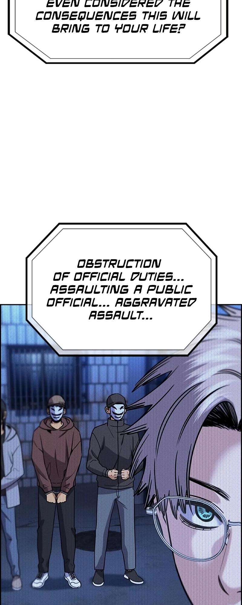 Get Schooled Chap 186 - Next Chap 187