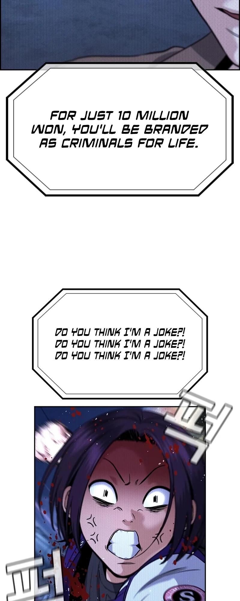 Get Schooled Chap 186 - Next Chap 187