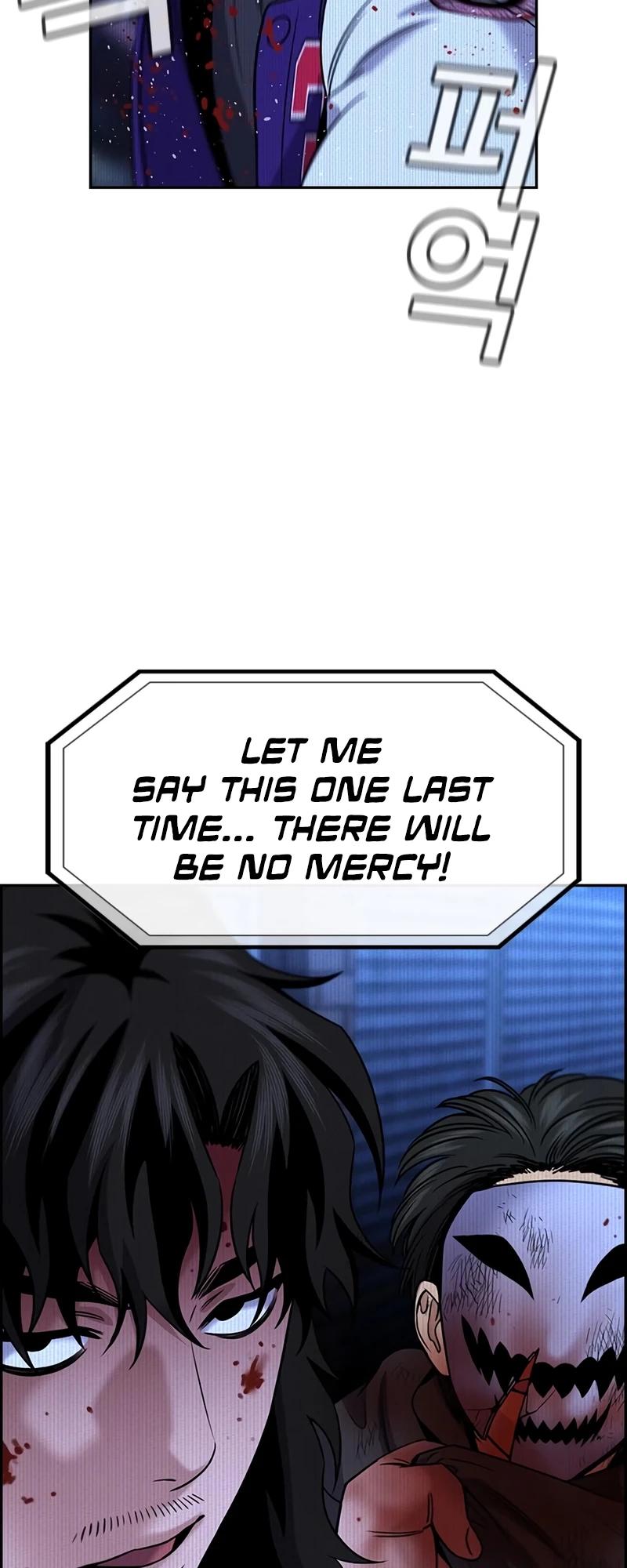 Get Schooled Chap 186 - Next Chap 187