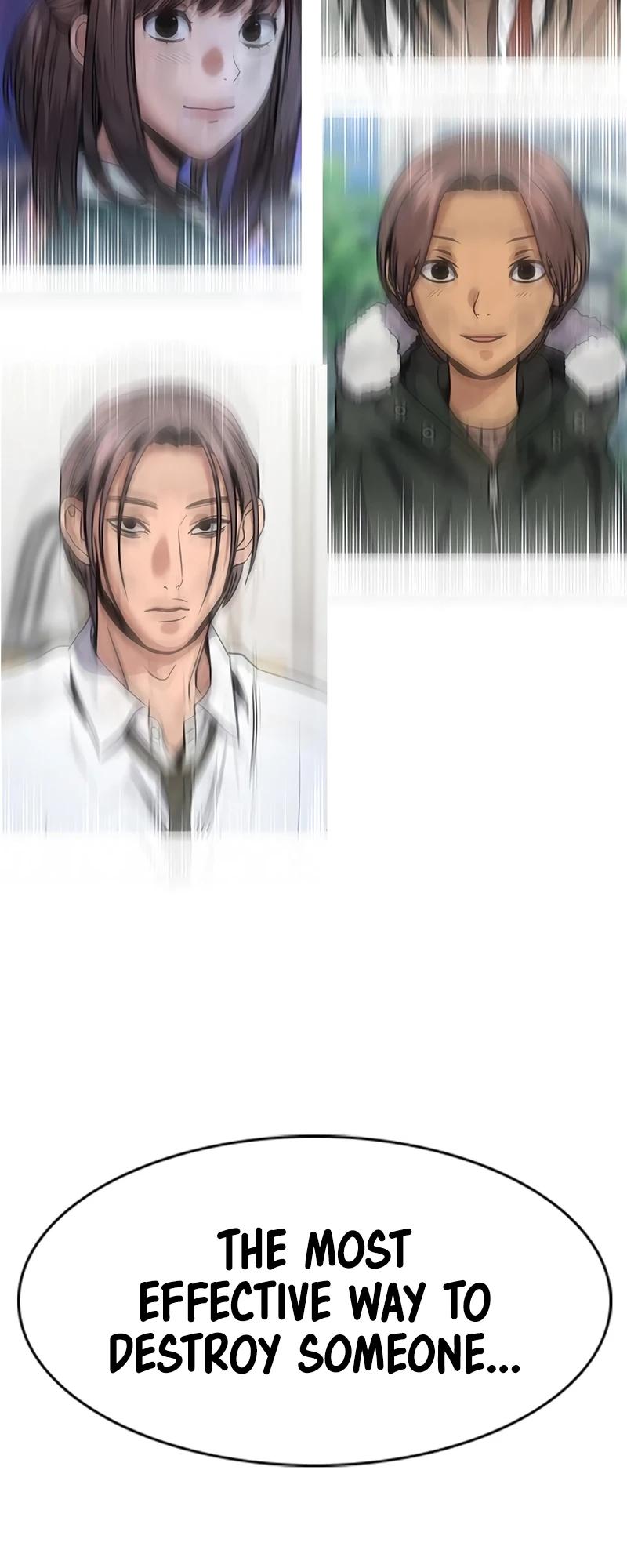 Get Schooled Chap 186 - Next Chap 187