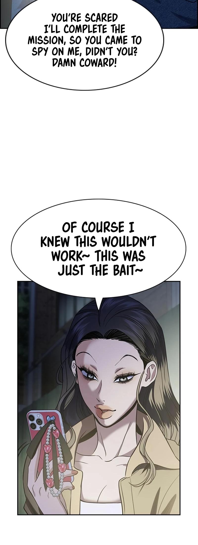 Get Schooled Chap 186 - Next Chap 187