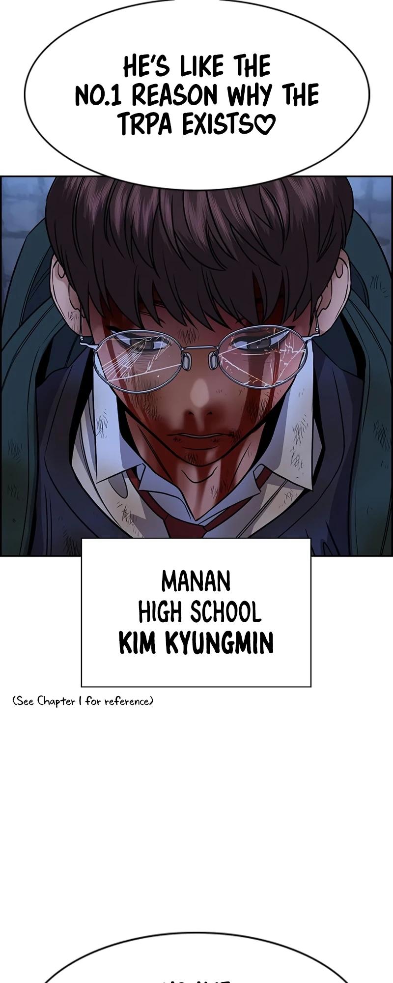 Get Schooled Chap 186 - Next Chap 187