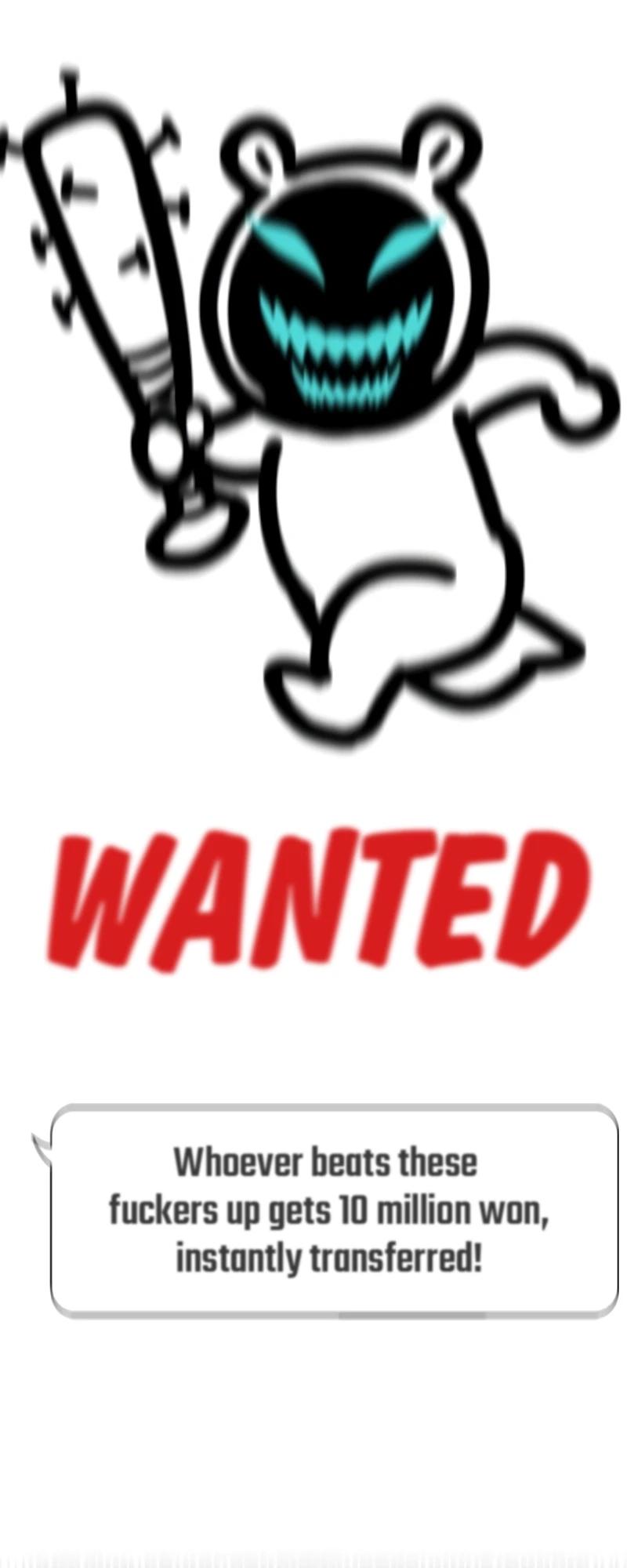 Get Schooled Chap 186 - Next Chap 187