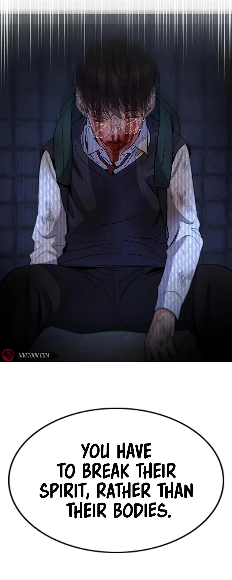 Get Schooled Chap 186 - Next Chap 187