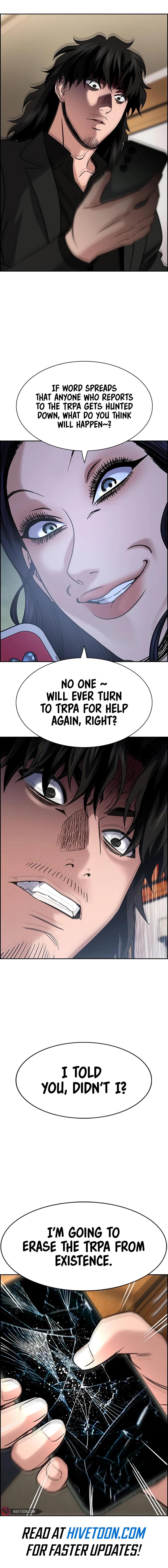 Get Schooled Chap 186 - Next Chap 187