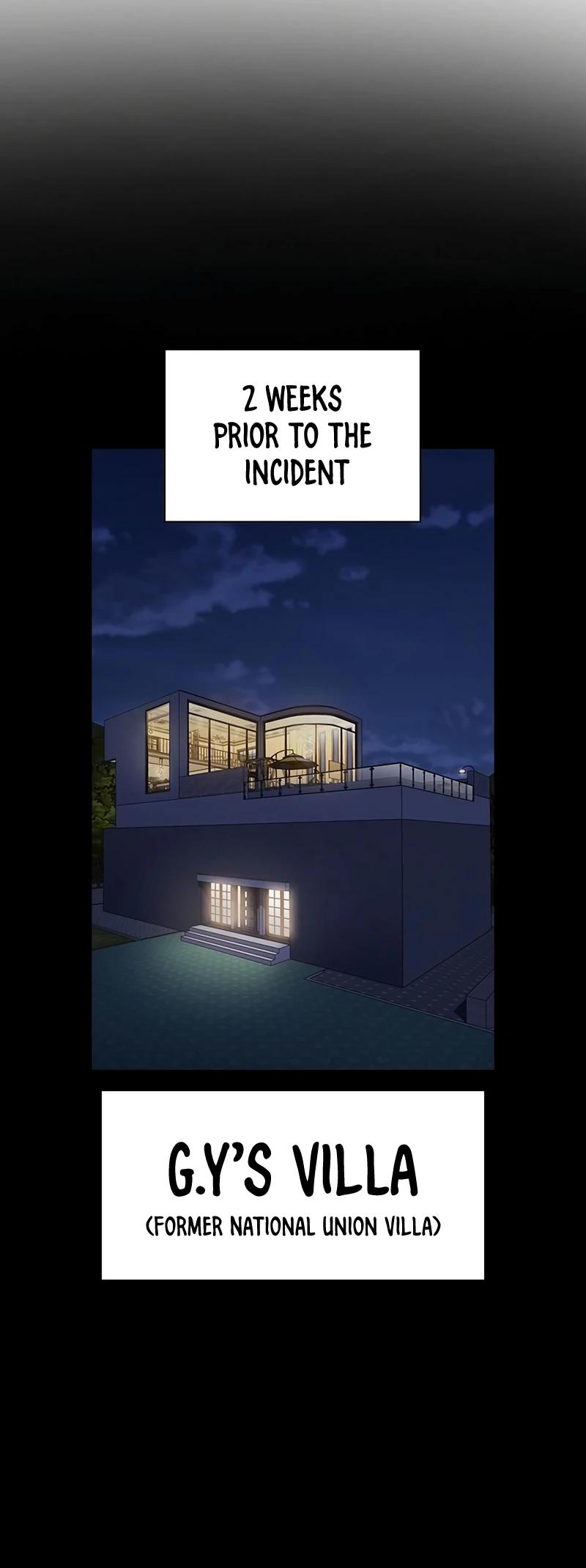 Get Schooled Chap 186 - Next Chap 187