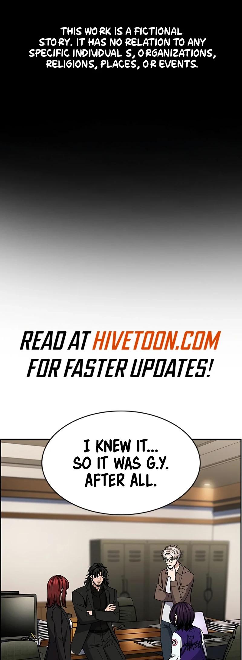 Get Schooled Chap 186 - Next Chap 187