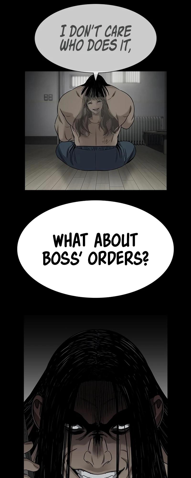 Get Schooled Chap 186 - Next Chap 187