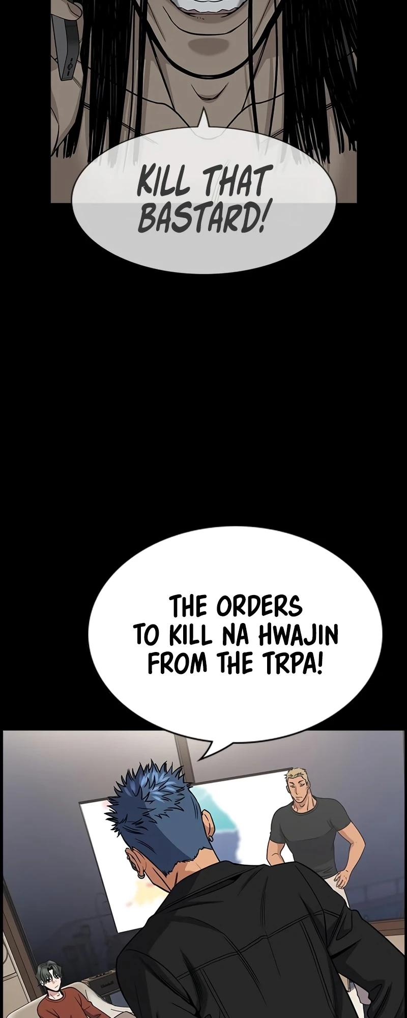 Get Schooled Chap 186 - Next Chap 187