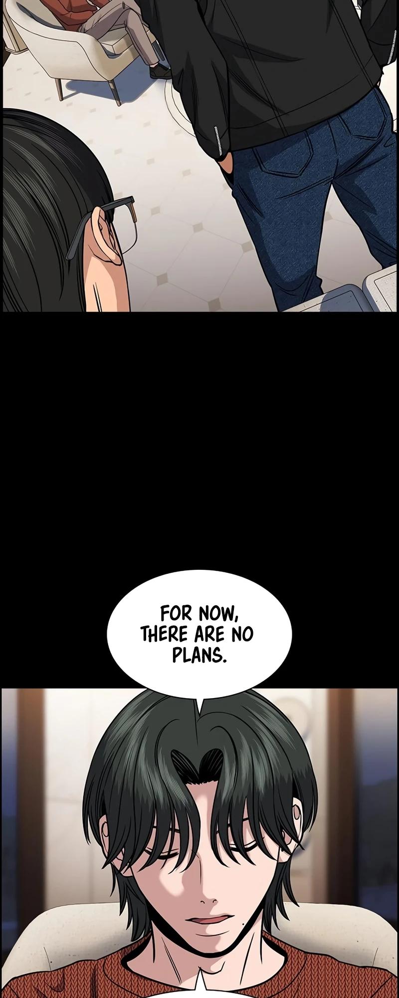 Get Schooled Chap 186 - Next Chap 187