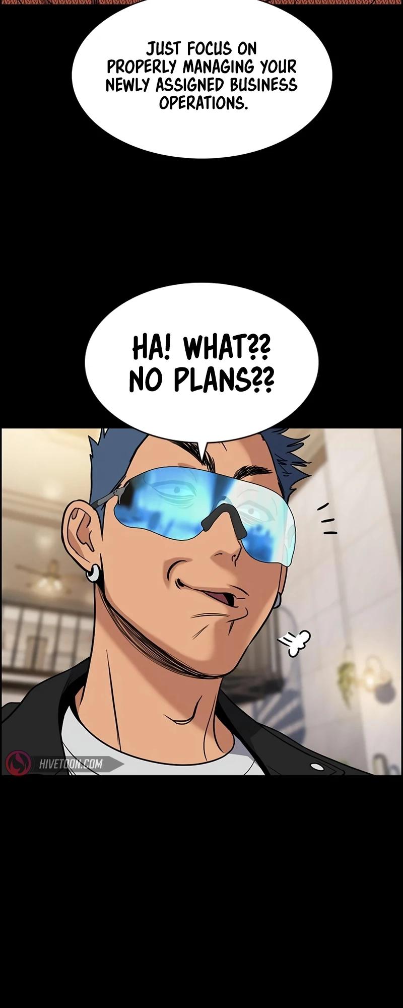 Get Schooled Chap 186 - Next Chap 187