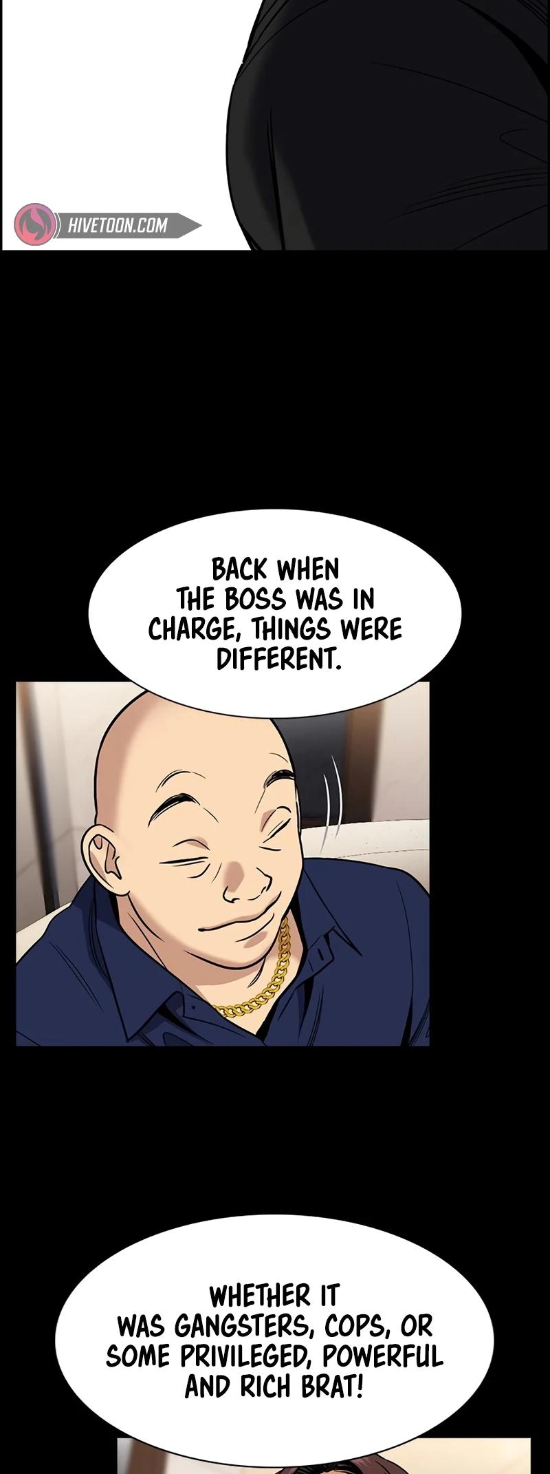 Get Schooled Chap 186 - Next Chap 187