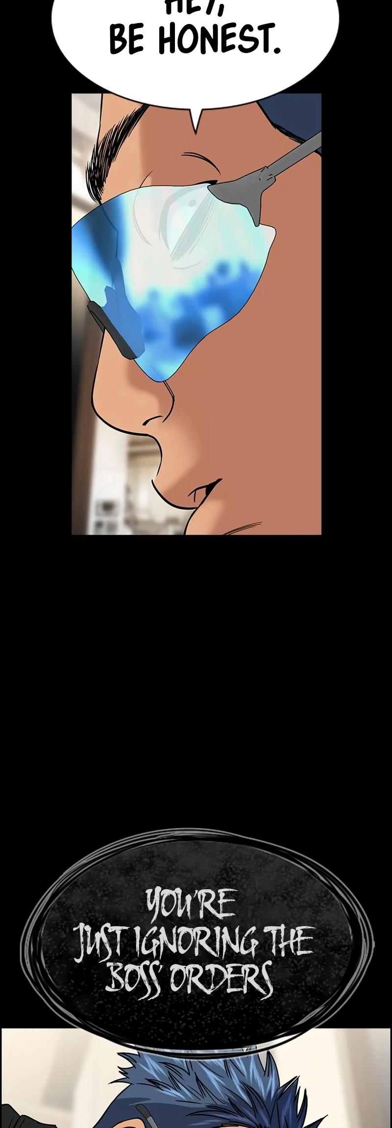 Get Schooled Chap 186 - Next Chap 187