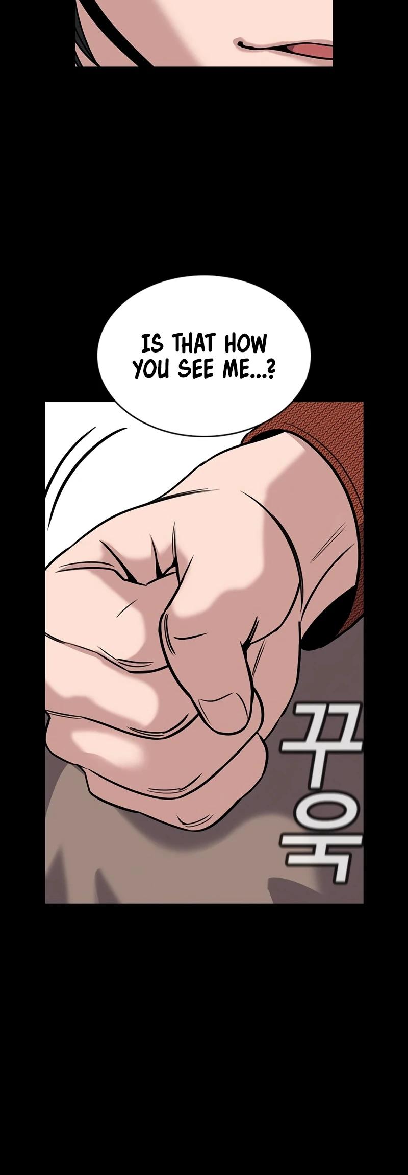 Get Schooled Chap 186 - Next Chap 187