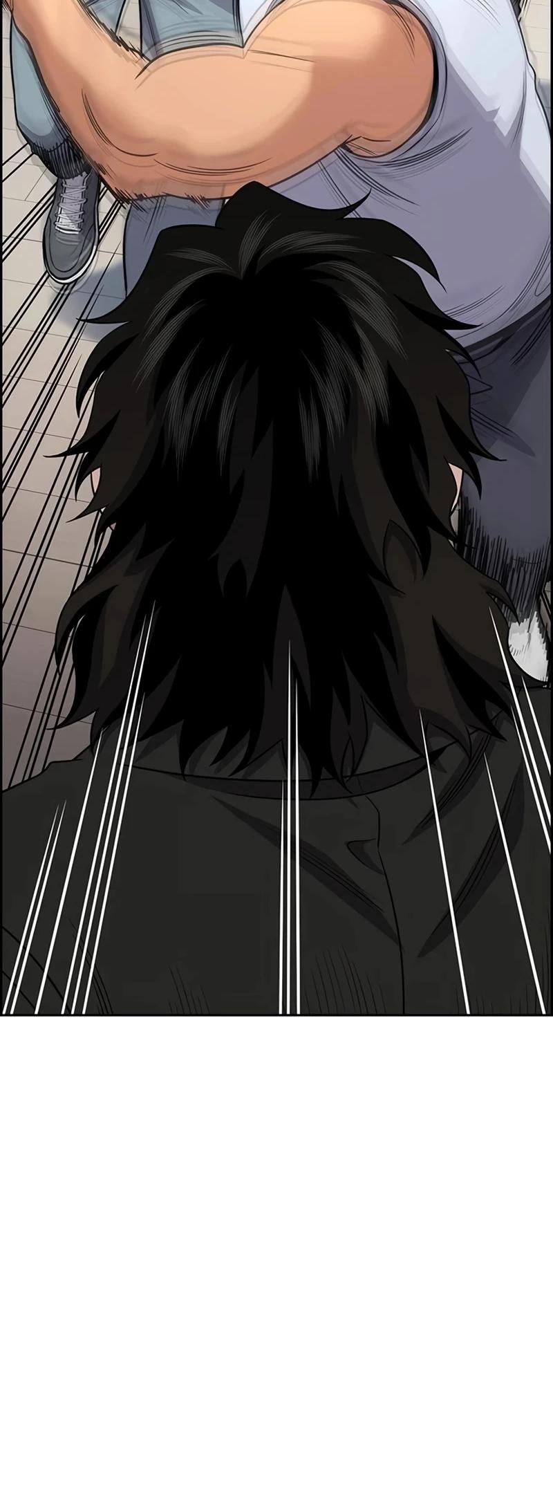 Get Schooled Chap 188 - Next Chap 189