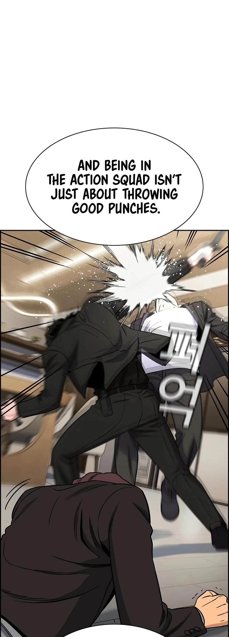 Get Schooled Chap 188 - Next Chap 189