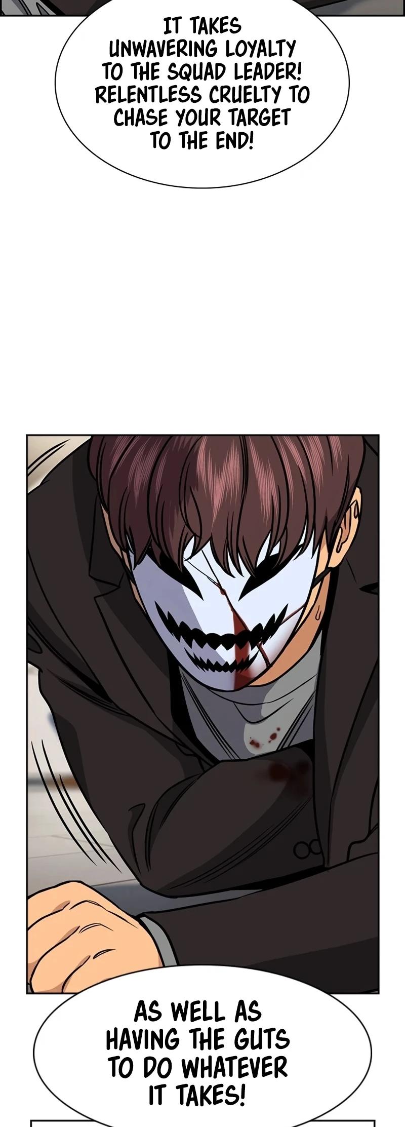 Get Schooled Chap 188 - Next Chap 189