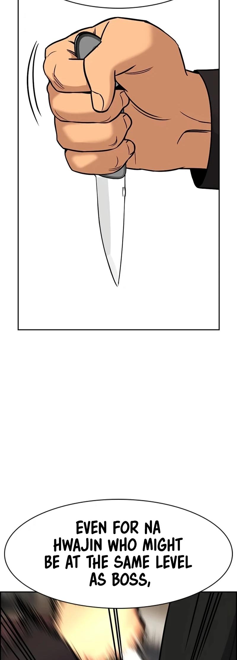 Get Schooled Chap 188 - Next Chap 189