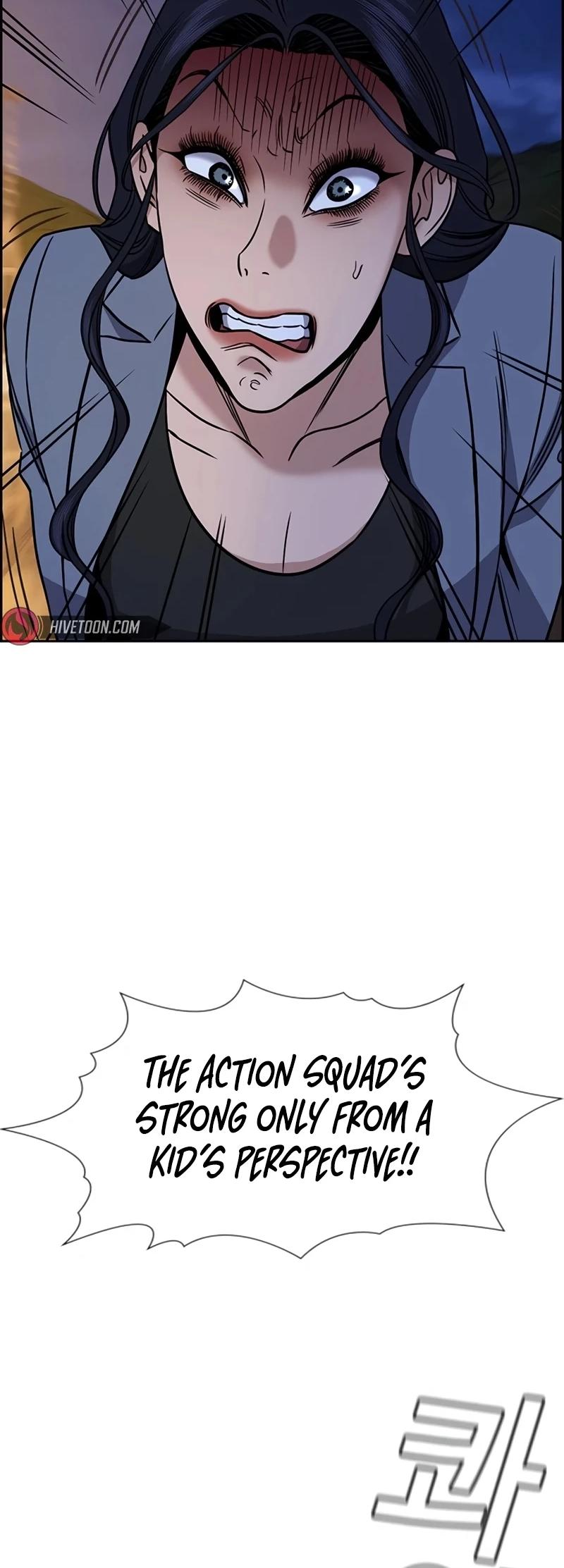 Get Schooled Chap 188 - Next Chap 189