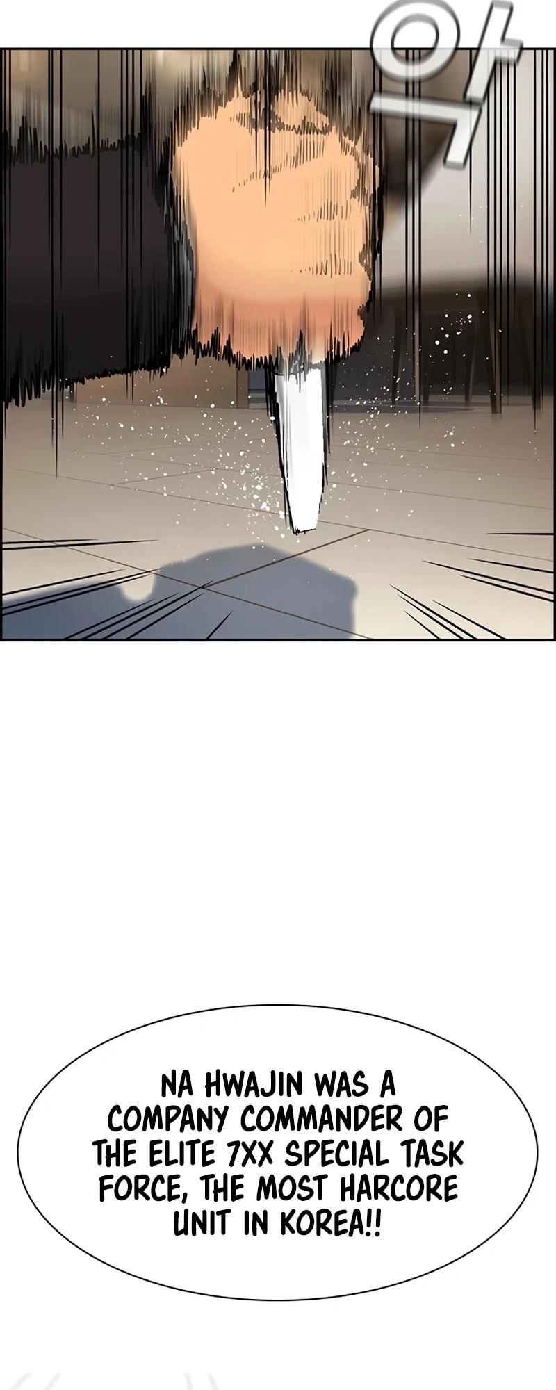 Get Schooled Chap 188 - Next Chap 189