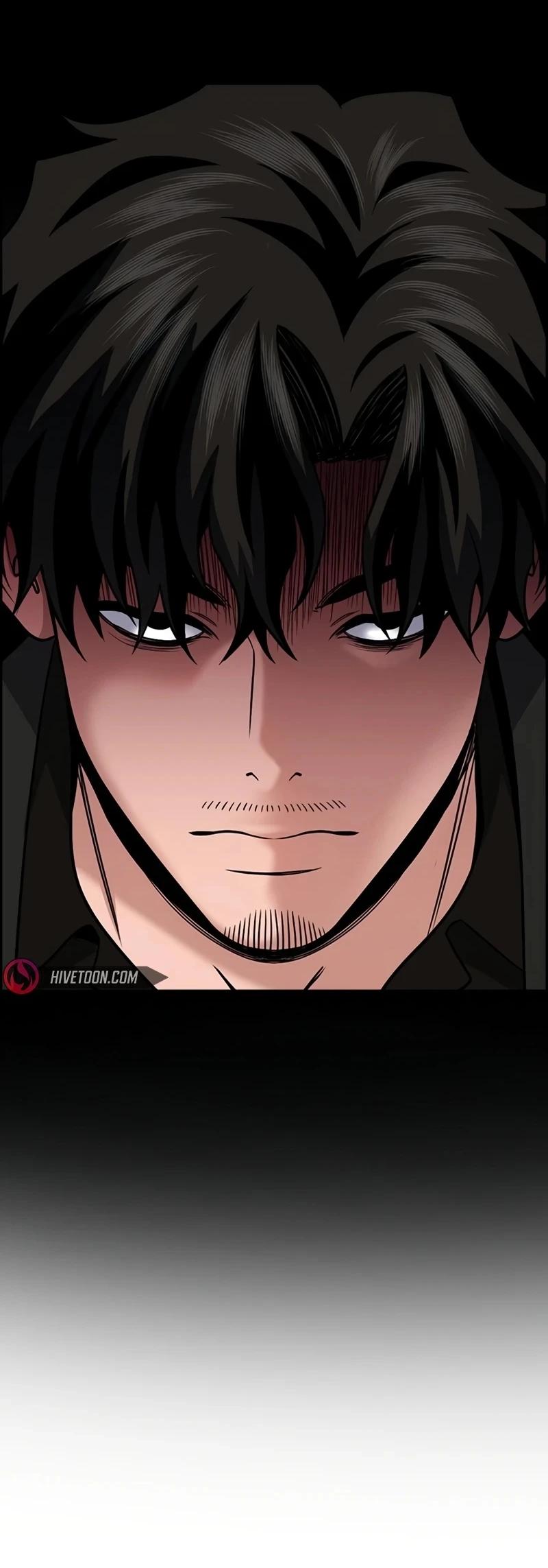 Get Schooled Chap 188 - Next Chap 189