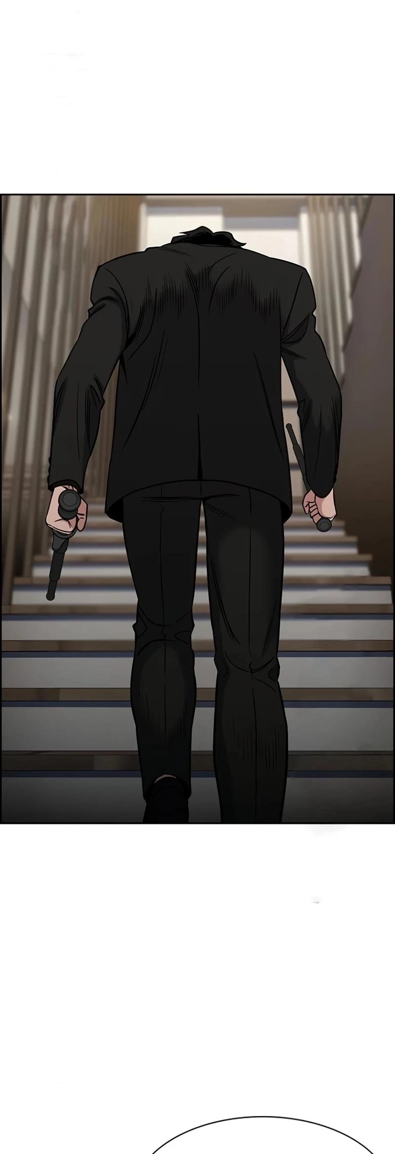 Get Schooled Chap 188 - Next Chap 189