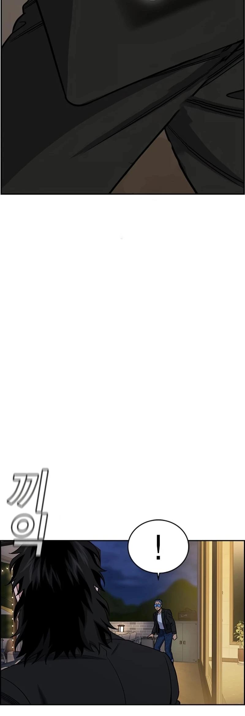 Get Schooled Chap 188 - Next Chap 189