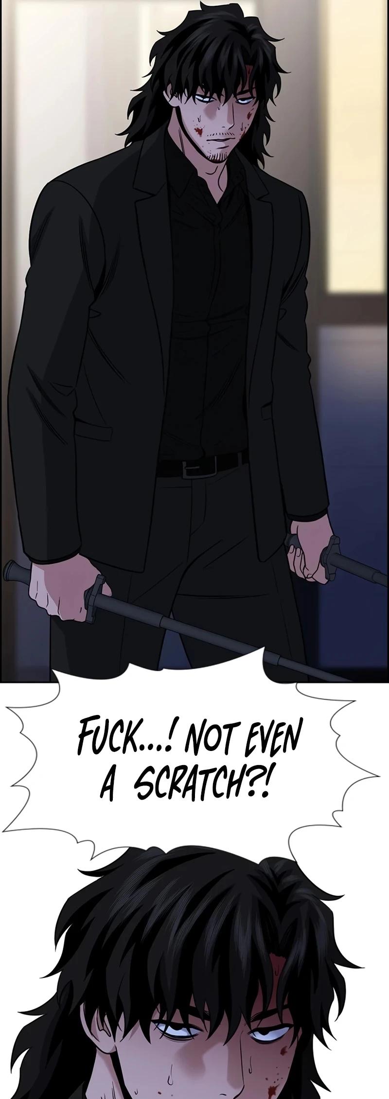 Get Schooled Chap 188 - Next Chap 189