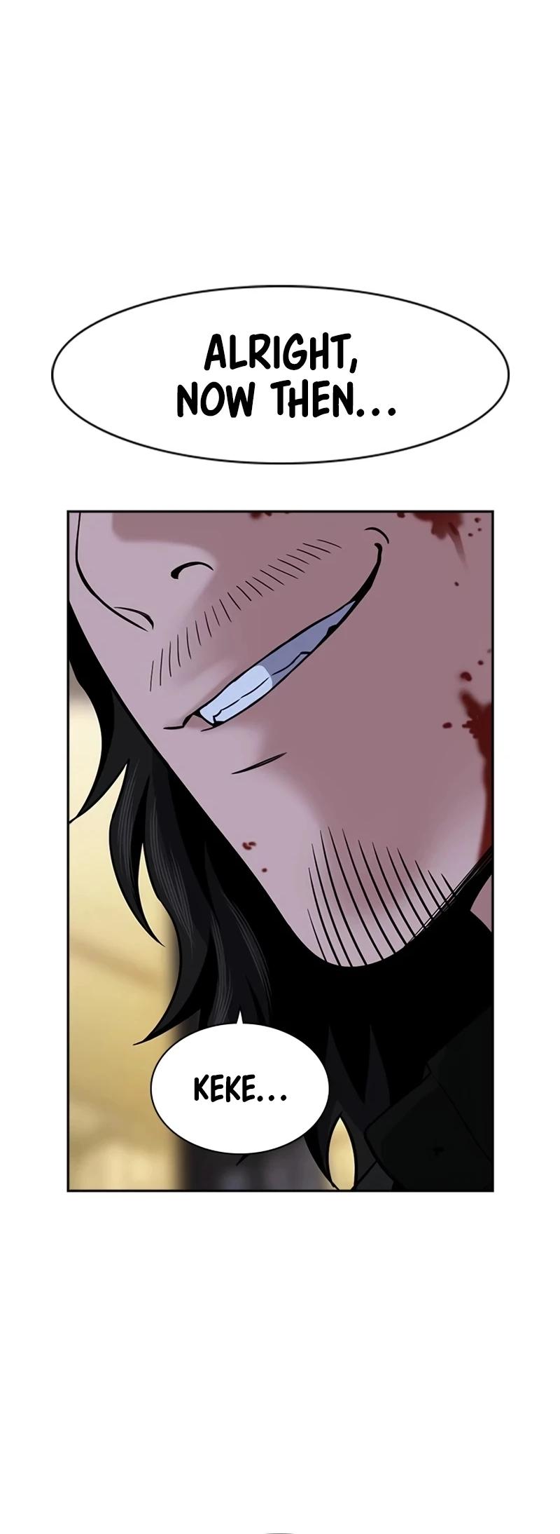 Get Schooled Chap 188 - Next Chap 189