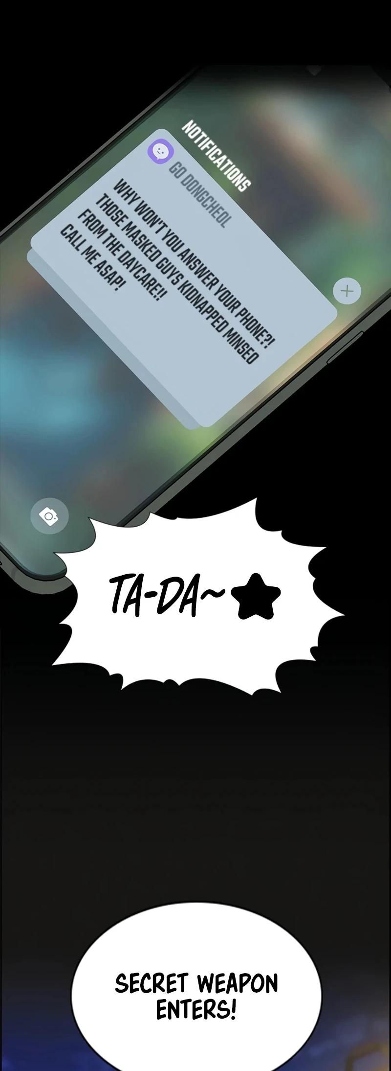 Get Schooled Chap 188 - Next Chap 189