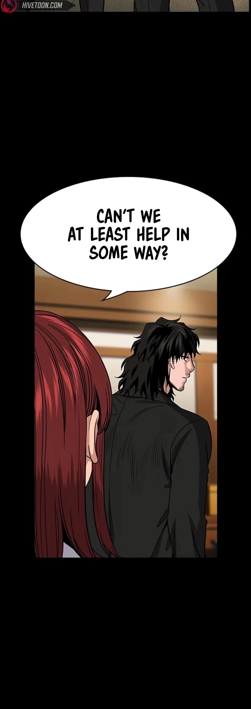 Get Schooled Chap 188 - Next Chap 189