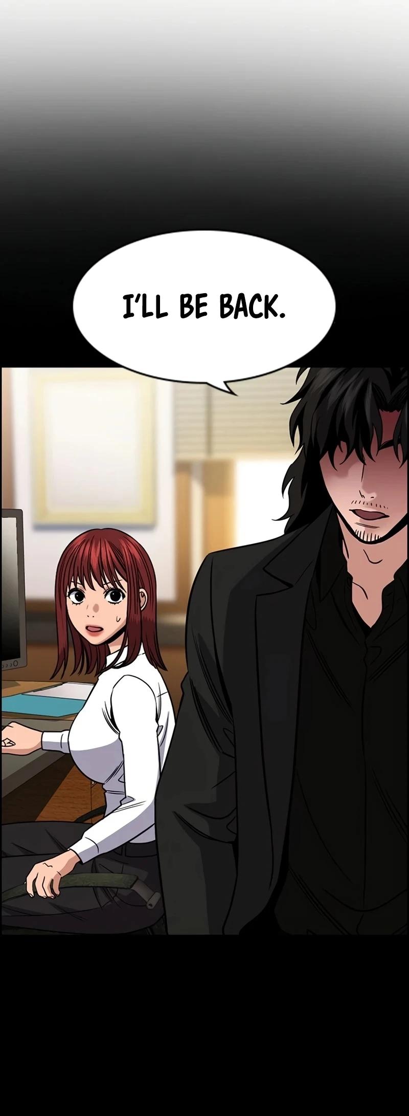 Get Schooled Chap 188 - Next Chap 189