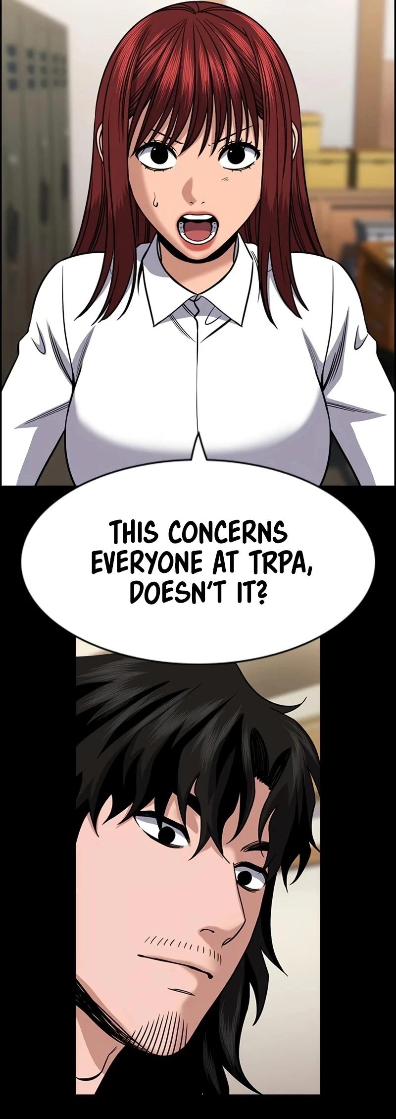 Get Schooled Chap 188 - Next Chap 189